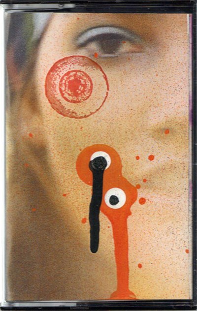 Gitche-Anahmi-Bezheu / Body Morph - Split download mp3 flac