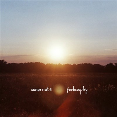 Sonornote - Feelosophy download mp3 flac