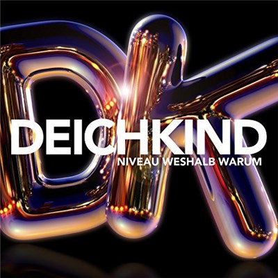 Deichkind - Niveau Weshalb Warum download mp3 flac