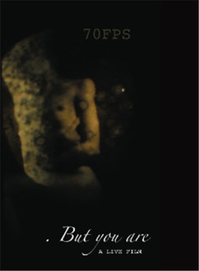 Andrea Saggiomo - .But you are download mp3 flac
