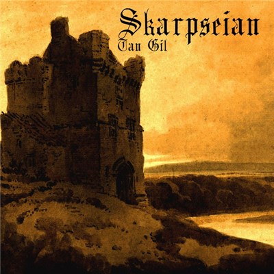 Skarpseian - Tan Gil download mp3 flac