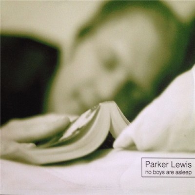 Parker Lewis - No Boys Are Asleep download mp3 flac