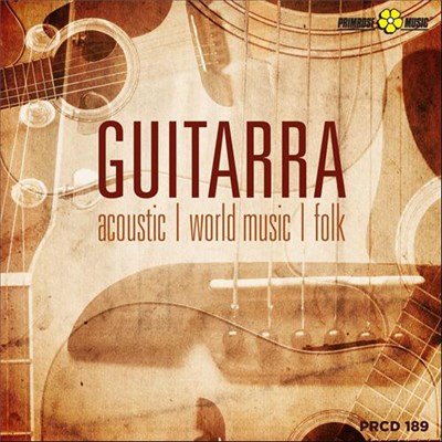 Federico Ferrandina, Stefano Torossi - Guitarra download mp3 flac