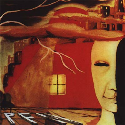 Premiata Forneria Marconi - Storia Di Un Minuto download mp3 flac