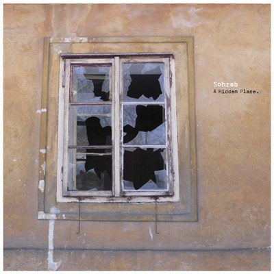 Sohrab - A Hidden Place download mp3 flac