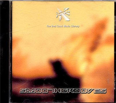 Various - SmoothGrooves download mp3 flac
