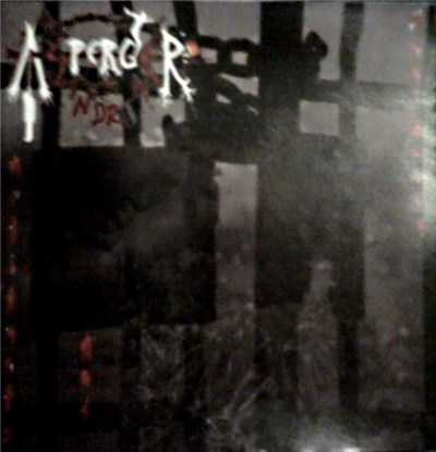 Asperger Syndrome - Artifacts And Seclusion download mp3 flac