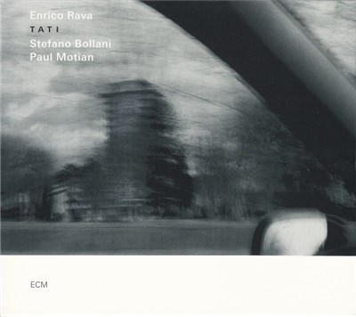 Enrico Rava - Tati download mp3 flac