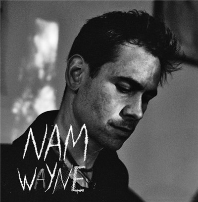 Nam Wayne - Nam Wayne download mp3 flac