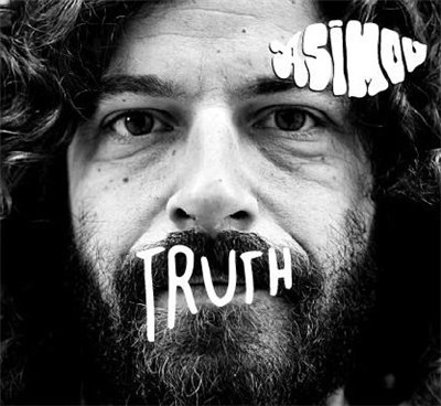 Asimov - Truth download mp3 flac