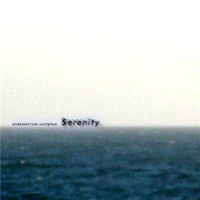 Endometrium Cuntplow - Serenity download mp3 flac