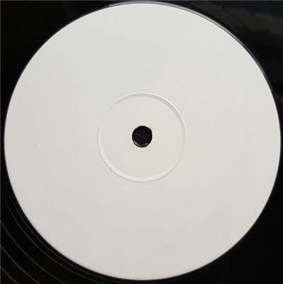 Bionics - Tinman download mp3 flac