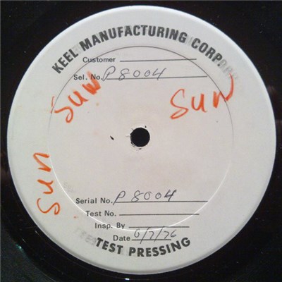 Jakki - Sun Sun Sun download mp3 flac