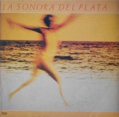 La Sonora del Plata - La Sonora del Plata download mp3 flac