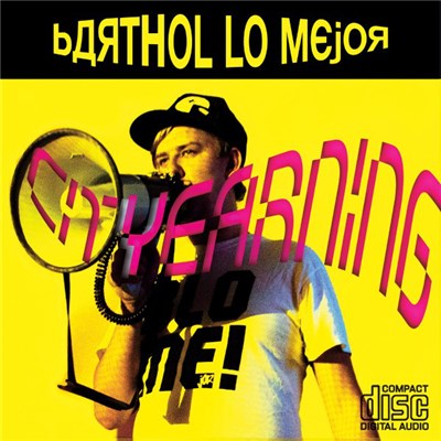 Barthol Lo Mejor - CitYearning download mp3 flac