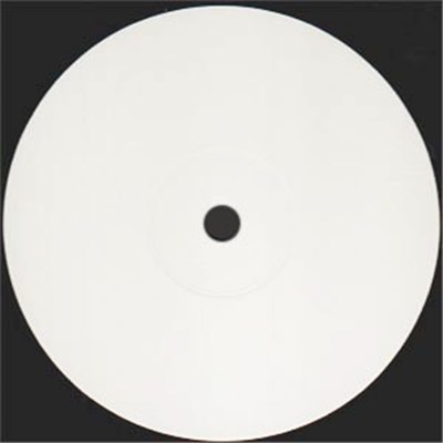 Qumulus & Pete Rann - Bela Candencia / Long Time Coming download mp3 flac