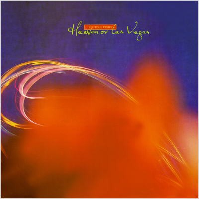 Cocteau Twins - Heaven Or Las Vegas download mp3 flac