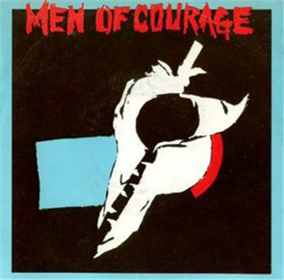 Men Of Courage - Lost Soul download mp3 flac