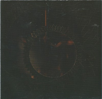Rings - Black Habit download mp3 flac