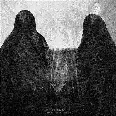 Tekra - Jarring To The Senses download mp3 flac
