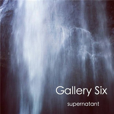 Gallery Six - Supernatant download mp3 flac