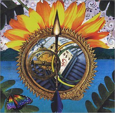 Patrice Ka'ohi - Island Of The Sun download mp3 flac