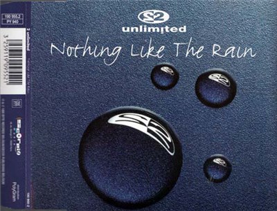 2 Unlimited - Nothing Like The Rain download mp3 flac