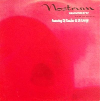 Nostrum - Brainchild '97 download mp3 flac