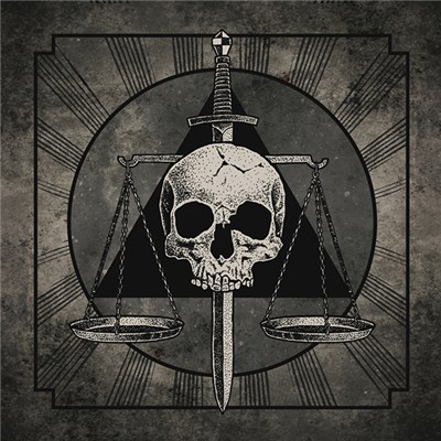 Bereft - Lost Ages download mp3 flac