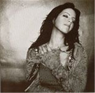 Sarah McLachlan - Afterglow download mp3 flac