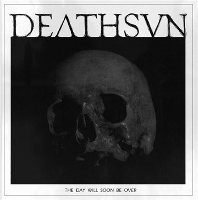 Deathsvn - The Day Will Soon Be Over download mp3 flac