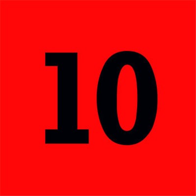 Various - Protos Orofos - 10 download mp3 flac