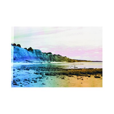 Eluize - Technicolour Shift EP download mp3 flac