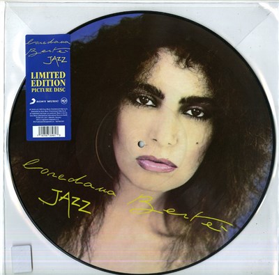 Loredana Berte' - Jazz download mp3 flac