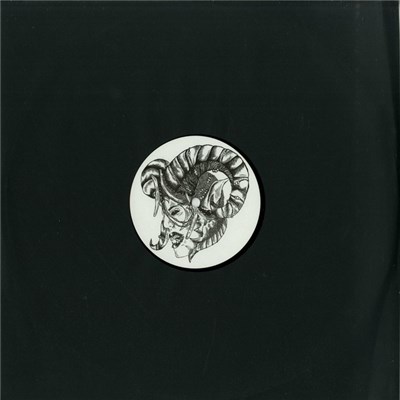 SHDW, Obscure Shape - Die Augen Des Teufels download mp3 flac