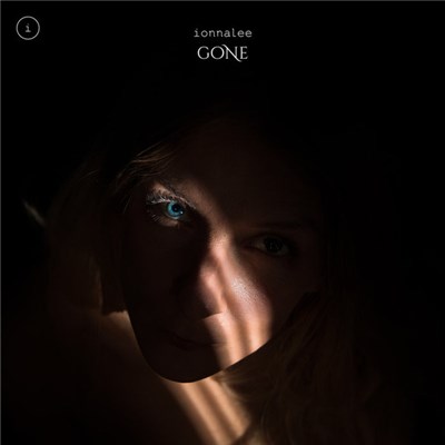 ionnalee - Gone download mp3 flac