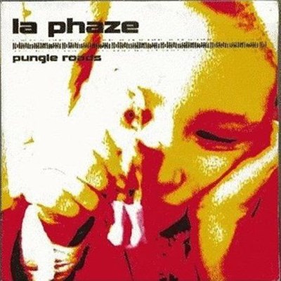 La Phaze - Pungle Roads download mp3 flac