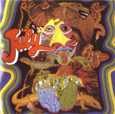 July - July download mp3 flac