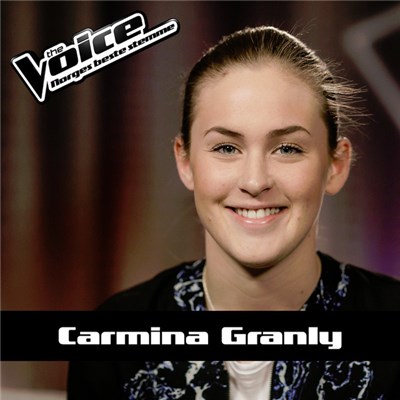 Carmina Granly - Her download mp3 flac