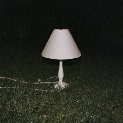 natriums - Déjà Vu download mp3 flac
