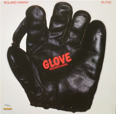 Roland Hanna - Glove download mp3 flac