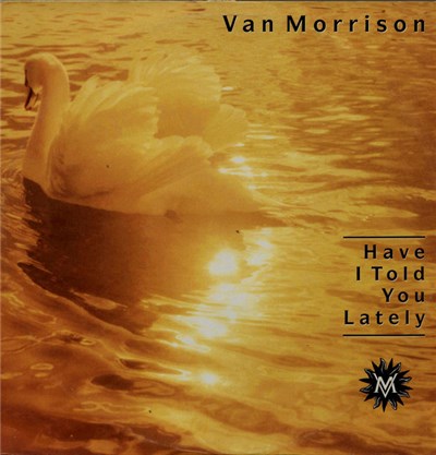 Van Morrison - Have I Told You Lately download mp3 flac