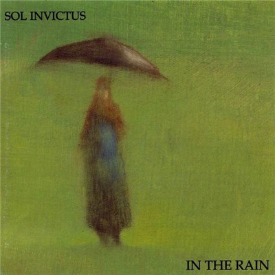 Sol Invictus - In The Rain download mp3 flac