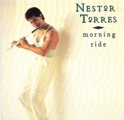 Nestor Torres - Morning Ride download mp3 flac