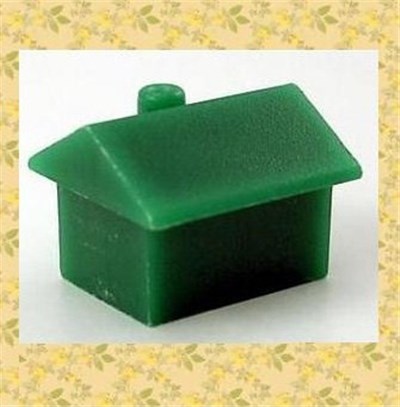 The Golden Gonk - Leave The Mood In A Good House download mp3 flac