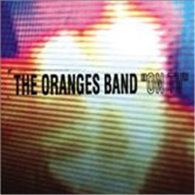 The Oranges Band - On TV download mp3 flac