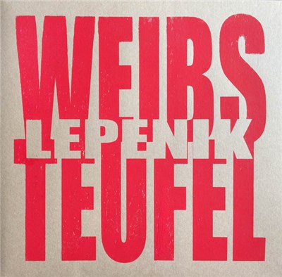 Lepenik - Weibsteufel download mp3 flac