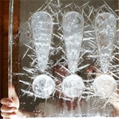 !!! chkchkchk - Cabin Fever Mix download mp3 flac