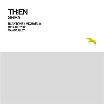 Th;en - Shira download mp3 flac