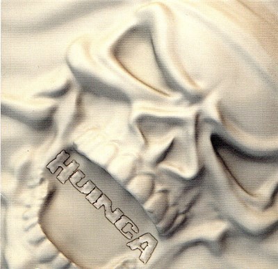 Huinca - Huinca download mp3 flac